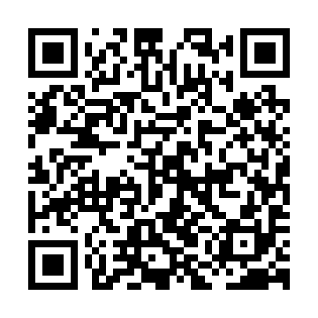 QR code for HME290