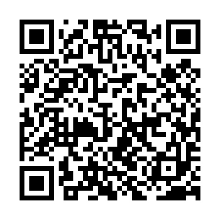 QR code for HME493