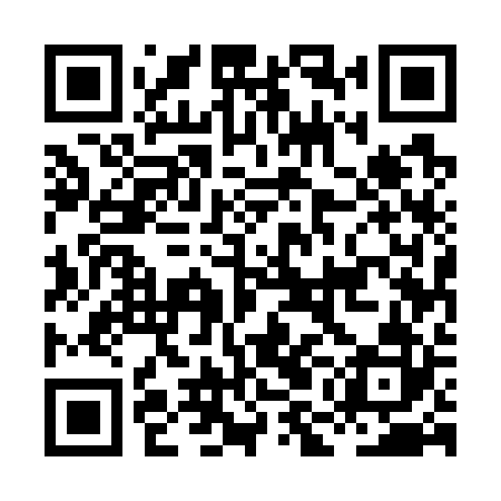 QR code for HME722