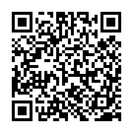 QR code for HMF463