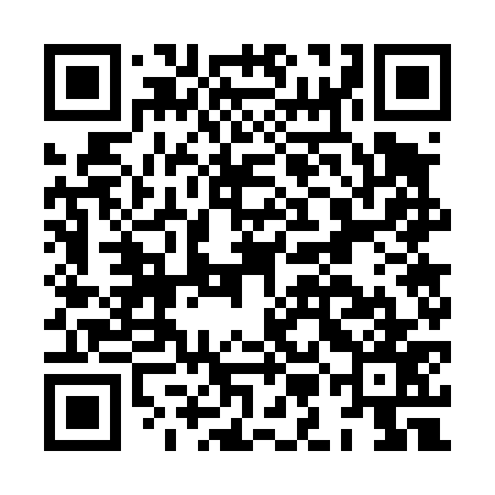 QR code for HMG477