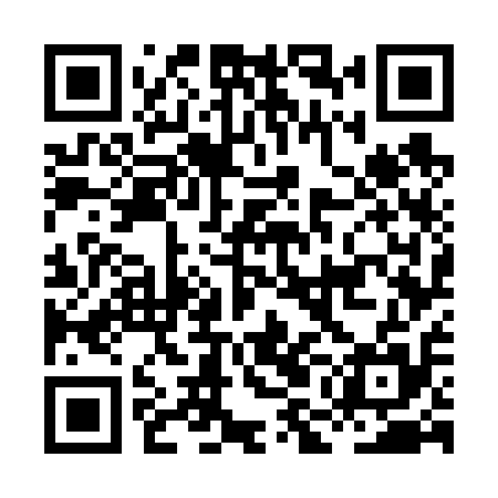 QR code for HMG615