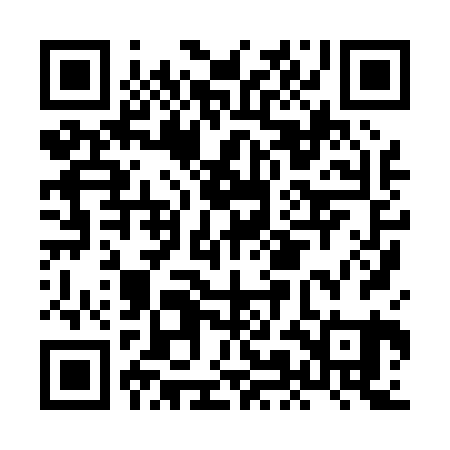 QR code for HMH021