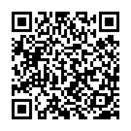 QR code for HMH648