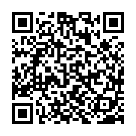 QR code for HMH959
