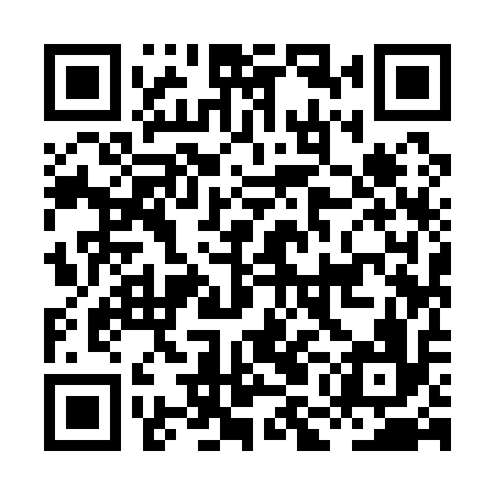 QR code for HMI116
