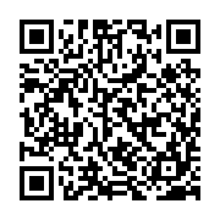 QR code for HMI294