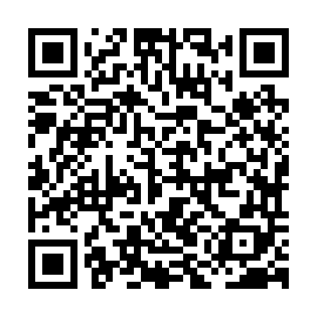 QR code for HMJ248