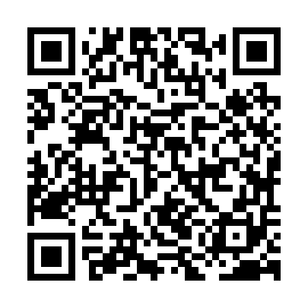 QR code for HMJ250