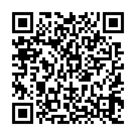 QR code for HMK719