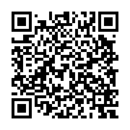 QR code for HML069