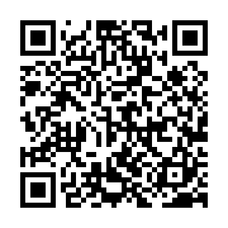 QR code for HML123