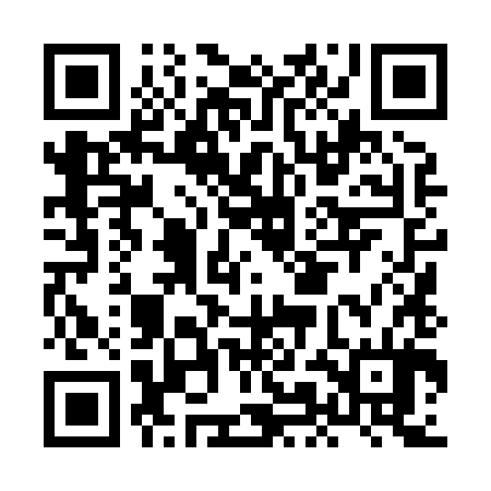 QR code for HML884