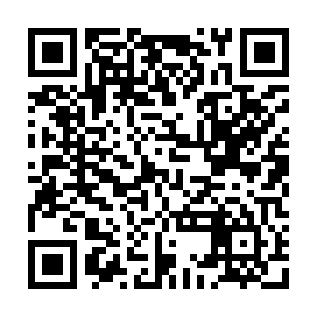 QR code for HML905