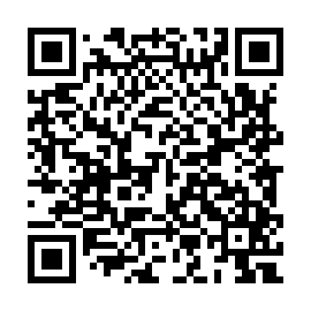 QR code for HML945