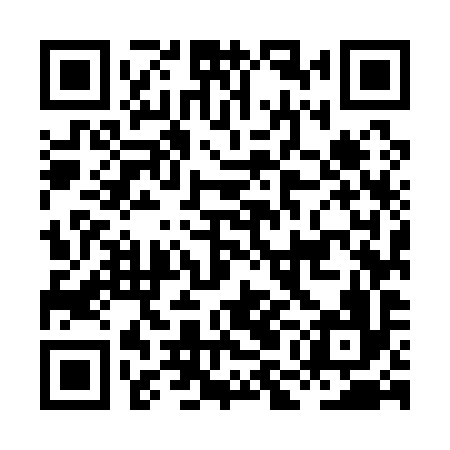 QR code for HMM196