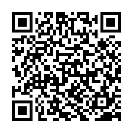 QR code for HMM834