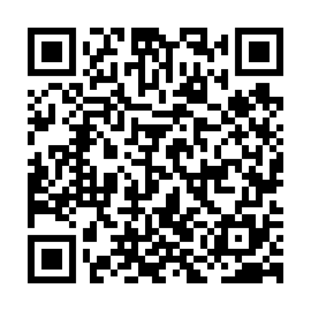 QR code for HMN675