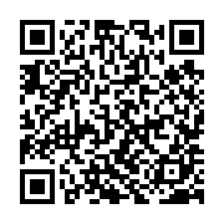 QR code for HMN680