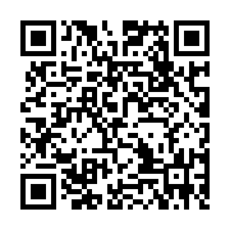 QR code for HMN913