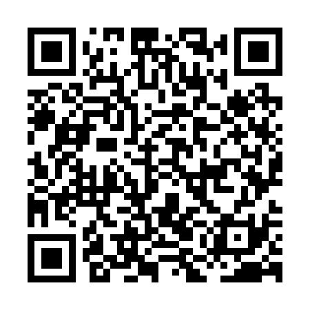 QR code for HMO231