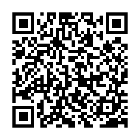QR code for HMO541