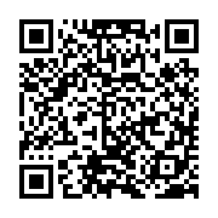 QR code for HMR258