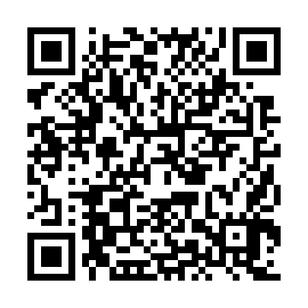 QR code for HMR747