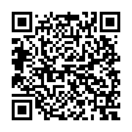 QR code for HMR794