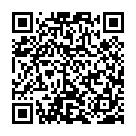 QR code for HMT032