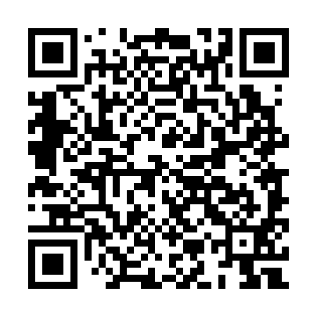 QR code for HMT391