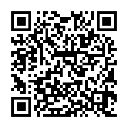 QR code for HMU930