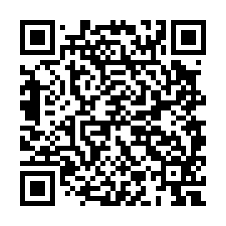 QR code for HMV096
