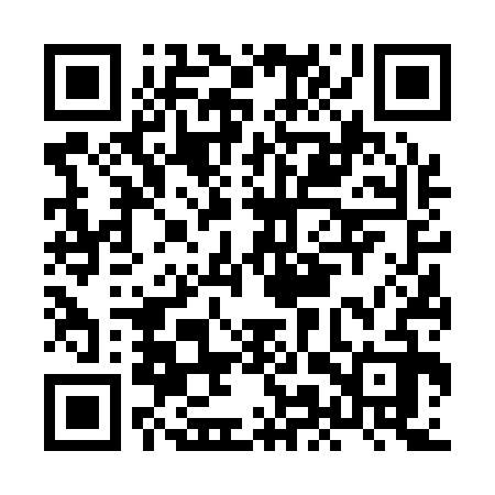 QR code for HMV132
