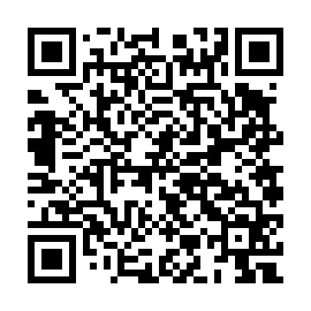 QR code for HMV464