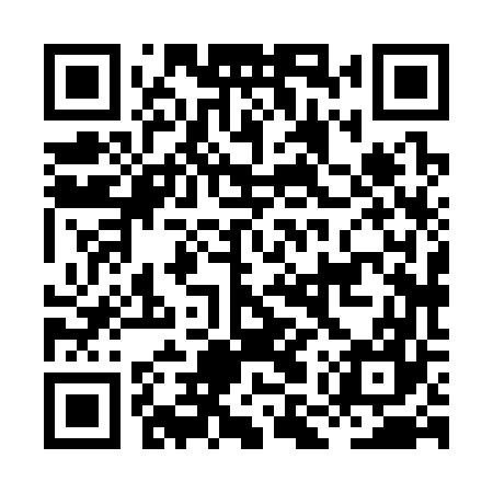 QR code for HMX367