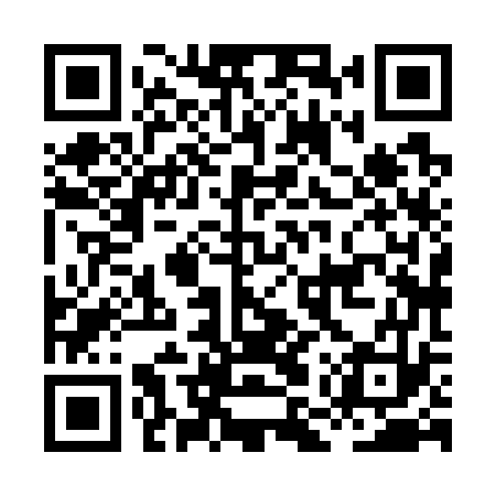 QR code for HMX773