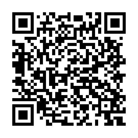 QR code for HMY542