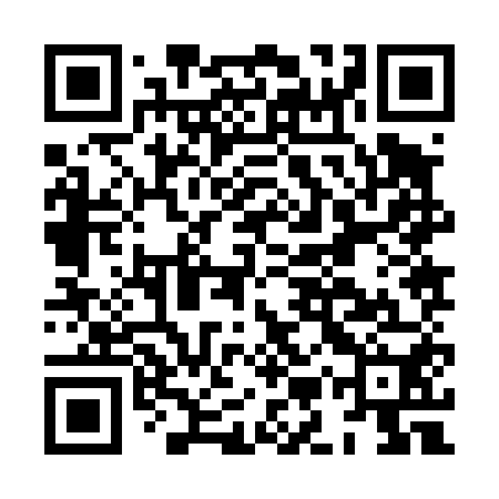 QR code for HMZ450