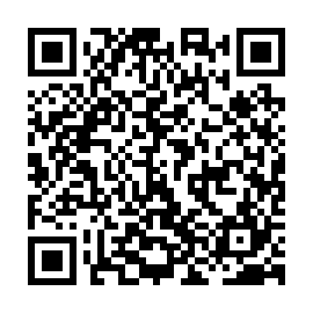 QR code for HNA224