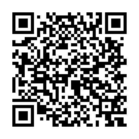 QR code for HNA550