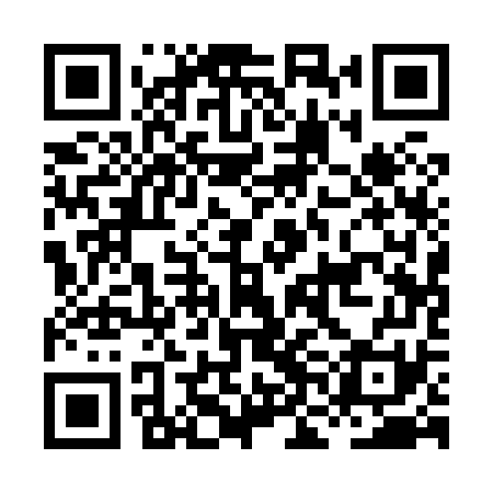 QR code for HNA871
