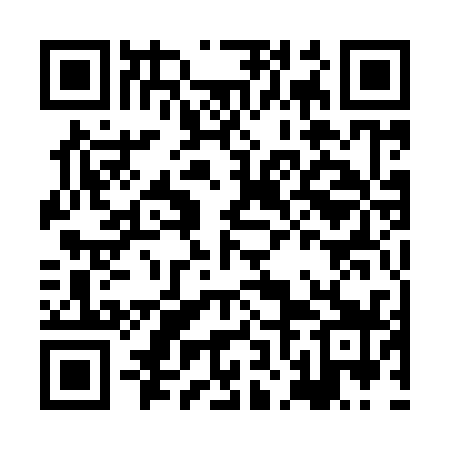 QR code for HNA939