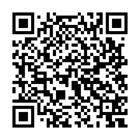 QR code for HNB120