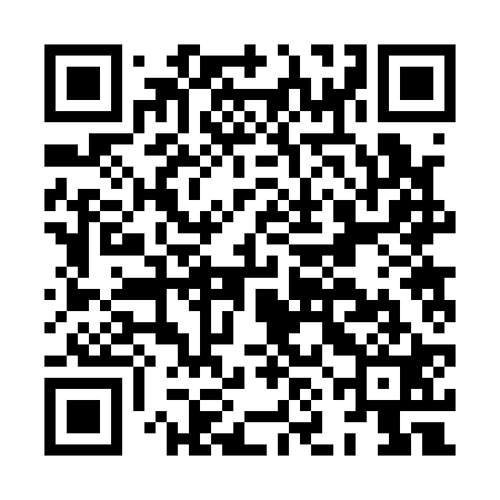 QR code for HNB121