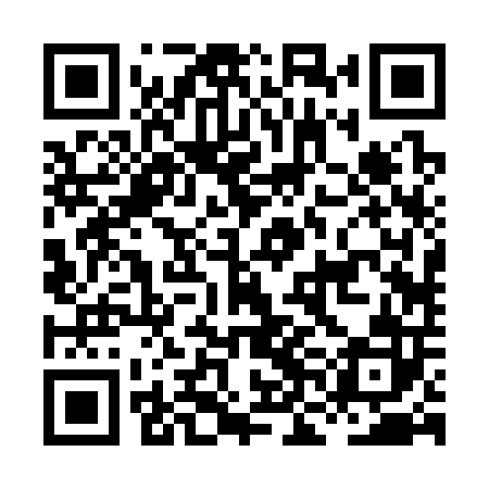 QR code for HNB302
