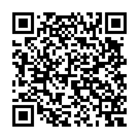 QR code for HNB416