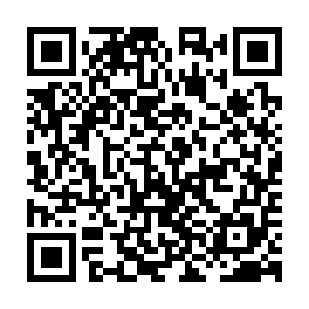 QR code for HNC355