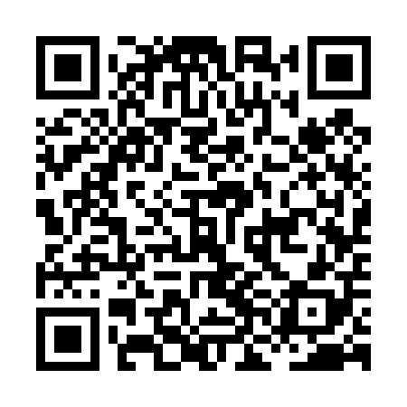 QR code for HNC408