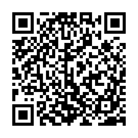 QR code for HNC967